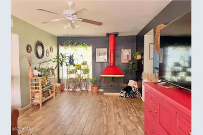 14223 W Olive Avenue, Waddell, AZ 85355 - Photo 8