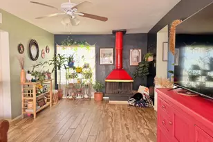 14223 W Olive Ave, Waddell, AZ 85355 - Photo 8