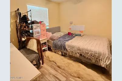 14223 W Olive Avenue, Waddell, AZ 85355 - Photo 34