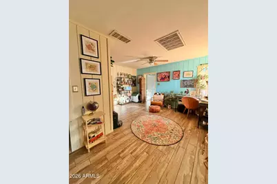 14223 W Olive Avenue, Waddell, AZ 85355 - Photo 12
