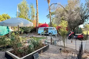 14223 W Olive Ave, Waddell, AZ 85355 - Photo 20