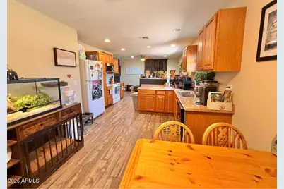14223 W Olive Avenue, Waddell, AZ 85355 - Photo 30