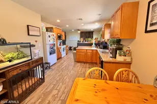 14223 W Olive Ave, Waddell, AZ 85355 - Photo 30