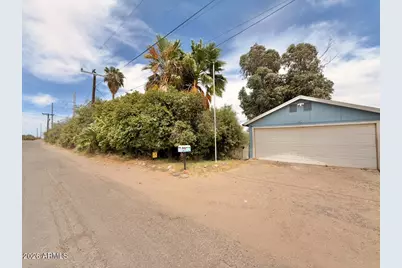 14223 W Olive Avenue, Waddell, AZ 85355 - Photo 1