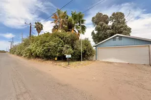 14223 W Olive Ave, Waddell, AZ 85355 - Photo 1