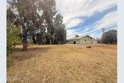 14223 W Olive Avenue, Waddell, AZ 85355 - Photo 36