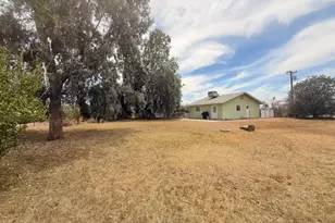 14223 W Olive Ave, Waddell, AZ 85355 - Photo 36