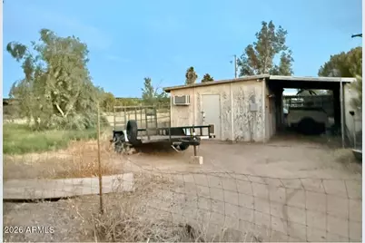 14223 W Olive Avenue, Waddell, AZ 85355 - Photo 40