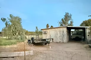 14223 W Olive Ave, Waddell, AZ 85355 - Photo 40