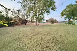 14223 W Olive Ave, Waddell, AZ 85355 - Photo 24