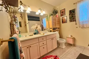 14223 W Olive Ave, Waddell, AZ 85355 - Photo 14