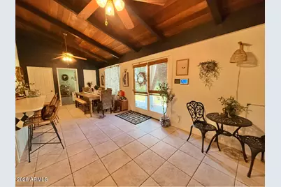14223 W Olive Avenue, Waddell, AZ 85355 - Photo 6