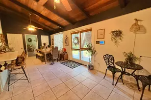 14223 W Olive Ave, Waddell, AZ 85355 - Photo 6
