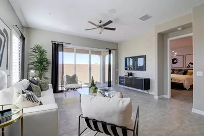 1255 N Arizona Avenue #1190, Chandler, AZ 85225 - Photo 2