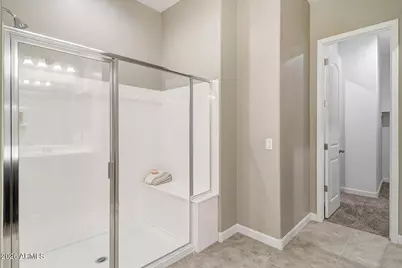 1255 N Arizona Avenue #1190, Chandler, AZ 85225 - Photo 12