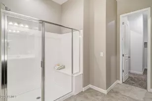 1255 N Arizona Ave, Chandler, AZ 85225 - Photo 12