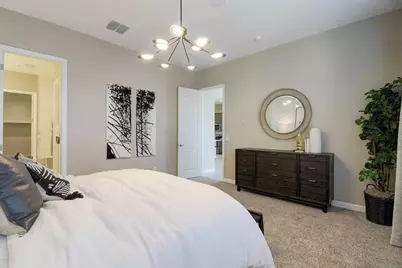 1255 N Arizona Avenue #1190, Chandler, AZ 85225 - Photo 10