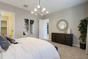 1255 N Arizona Ave, Chandler, AZ 85225 - Photo 10