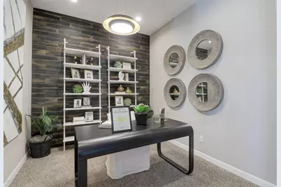 1255 N Arizona Avenue #1190, Chandler, AZ 85225 - Photo 8