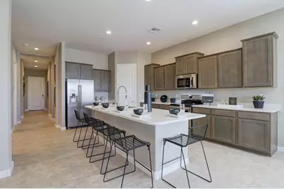 1255 N Arizona Avenue #1190, Chandler, AZ 85225 - Photo 4