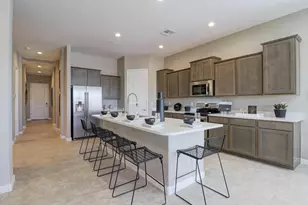 1255 N Arizona Ave, Chandler, AZ 85225 - Photo 4