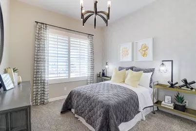 1255 N Arizona Avenue #1190, Chandler, AZ 85225 - Photo 14