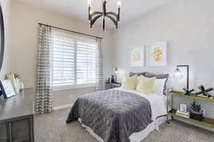 1255 N Arizona Ave, Chandler, AZ 85225 - Photo 14