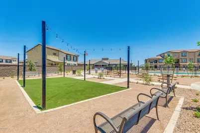 1255 N Arizona Avenue #1190, Chandler, AZ 85225 - Photo 22