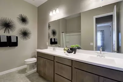 1255 N Arizona Avenue #1190, Chandler, AZ 85225 - Photo 16