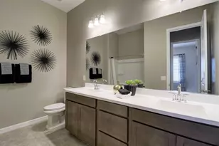 1255 N Arizona Ave, Chandler, AZ 85225 - Photo 16