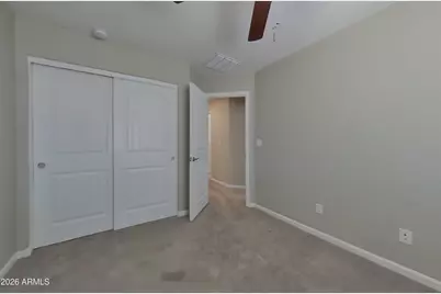 12586 W Mazatzal Drive, Peoria, AZ 85383 - Photo 14