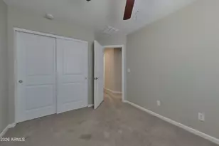 12586 W Mazatzal Dr, Peoria, AZ 85383 - Photo 14
