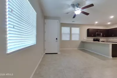 12586 W Mazatzal Drive, Peoria, AZ 85383 - Photo 2