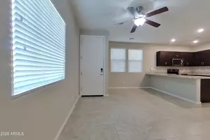 12586 W Mazatzal Dr, Peoria, AZ 85383 - Photo 2