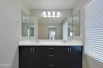12586 W Mazatzal Drive, Peoria, AZ 85383 - Photo 10