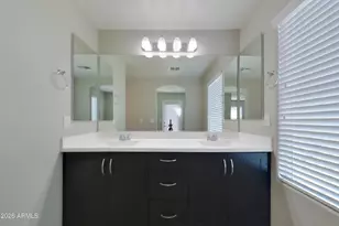 12586 W Mazatzal Dr, Peoria, AZ 85383 - Photo 10