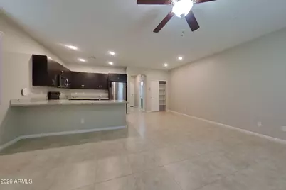 12586 W Mazatzal Drive, Peoria, AZ 85383 - Photo 4