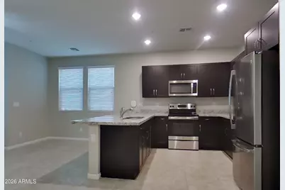 12586 W Mazatzal Drive, Peoria, AZ 85383 - Photo 6
