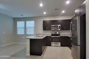 12586 W Mazatzal Dr, Peoria, AZ 85383 - Photo 6