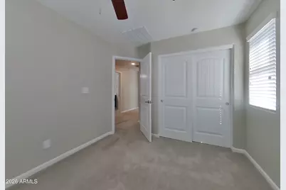 12586 W Mazatzal Drive, Peoria, AZ 85383 - Photo 12