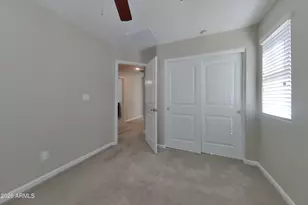 12586 W Mazatzal Dr, Peoria, AZ 85383 - Photo 12
