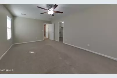 12586 W Mazatzal Drive, Peoria, AZ 85383 - Photo 8