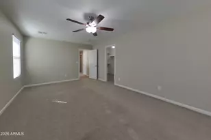 12586 W Mazatzal Dr, Peoria, AZ 85383 - Photo 8