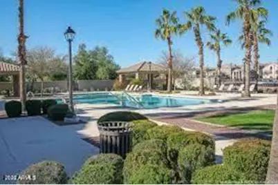 2669 S Peppertree Drive #106, Gilbert, AZ 85295 - Photo 18