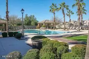 2669 S Peppertree Dr, Gilbert, AZ 85295 - Photo 18