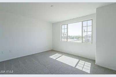 2669 S Peppertree Drive #106, Gilbert, AZ 85295 - Photo 10