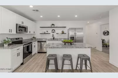 5236 S 13th Place, Phoenix, AZ 85040 - Photo 6