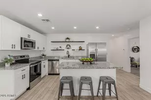 5236 S 13th Pl, Phoenix, AZ 85040 - Photo 6