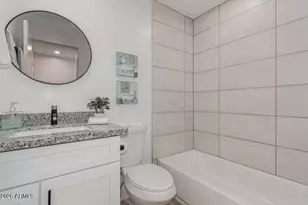 5236 S 13th Pl, Phoenix, AZ 85040 - Photo 12