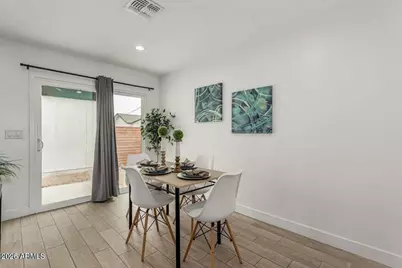 5236 S 13th Place, Phoenix, AZ 85040 - Photo 8